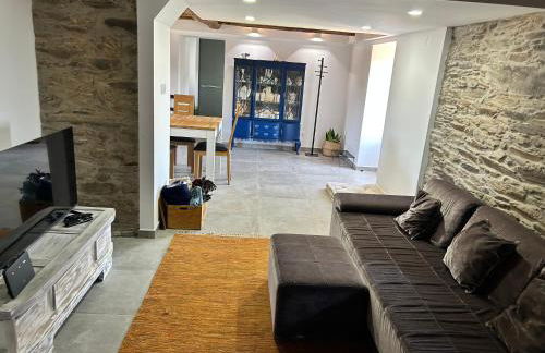 Casa Daniel - Foto 10