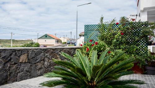 Casa da Avó - Vila do Porto - Foto 4