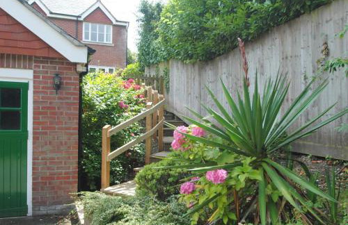 3 Bed in Swanage oc-dc072 - Foto 15