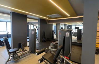 apartamento 5 estrelas bela vista - Foto 25