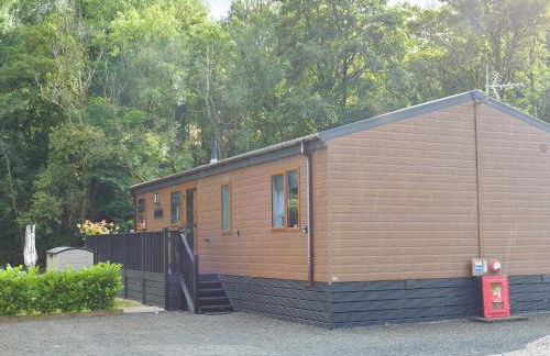 Devin Lodge - Foto 16