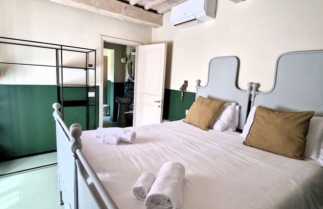 Borgo Dolciano - Foto 60