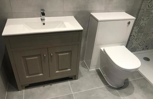 Heart of Henley 1 & 2 Bedroom Apartments - Foto 36