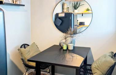 Ferienwohnung Nautilus - Foto 15