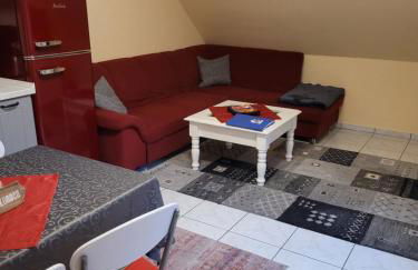 Garten Eden - Foto 10