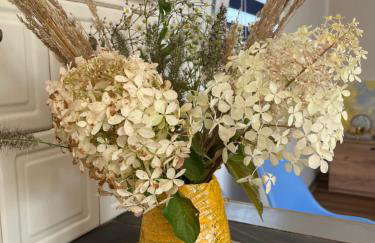 Słoneczny domek na Mazurach - Foto 26