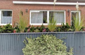 Ferienwohnung Kluntje - Foto 15