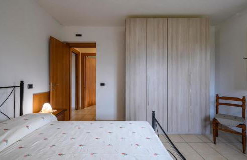 Casa Alloggio Relax - Foto 6