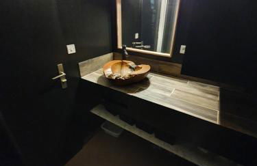 Les saisies-gîte les carolos - Foto 17