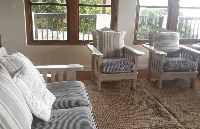 Boulders Beach House - Foto 5