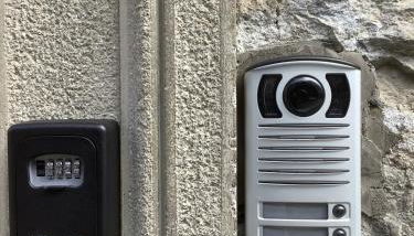 Fuga dalla città - Foto 3