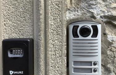 Fuga dalla città - Foto 3