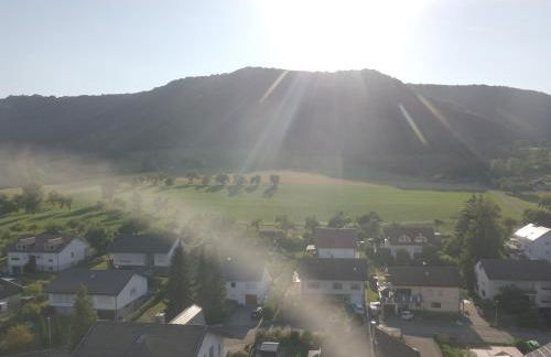 Müller´s Talblick - Foto 14