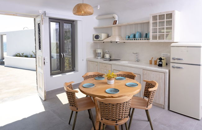 Casa Di Mare - Foto 48