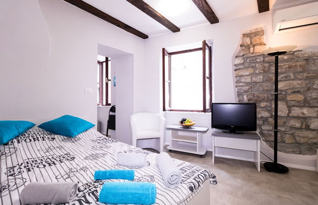 Apartments Bella Tara - Foto 26