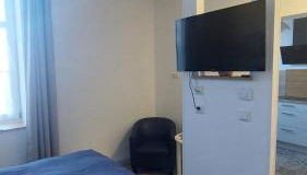 An der Stadtmauer - Photo 2