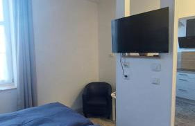 An der Stadtmauer - Photo 2