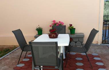 Casa di Rena - Foto 18