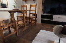 Ático en Formigal - Parking Privado Incluido - Foto 25