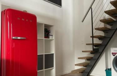 Ferienwohnung OLA - Foto 18