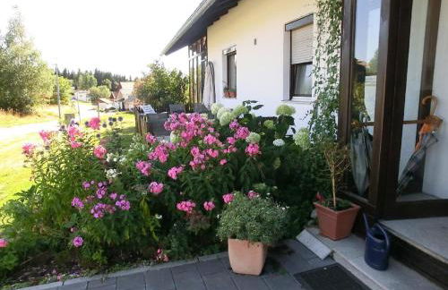 Ferienwohnungen Binder - Foto 11