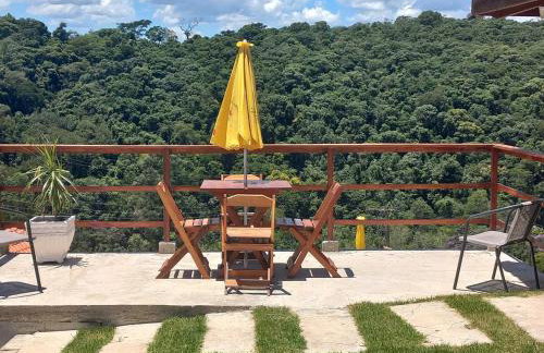 Rancho do andi - Foto 58