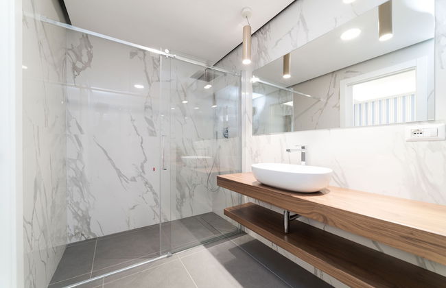 Likò Resort - Foto 21