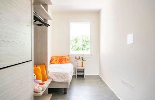 Residence Diamante - Foto 14