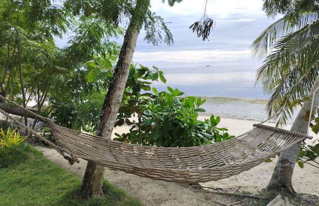 Ferra Resort Siargao - Foto 56