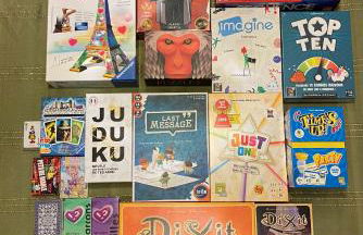 Bel appartement de 77m2 à Boulogne au pied du métro - Foto 15