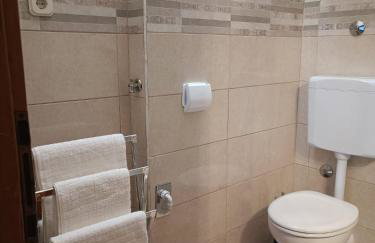 Apartmani Mira - Foto 14