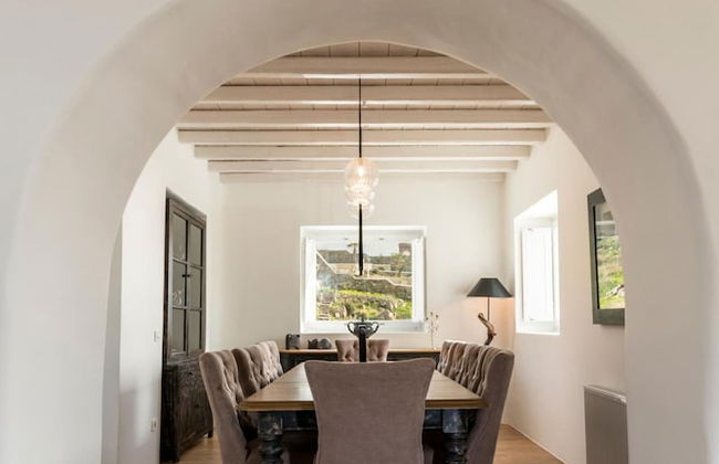 Villa Agatha With Private Pool Outdoor Jacuzzi - Foto 74