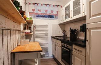 Ferienwohnung Rose - Foto 11