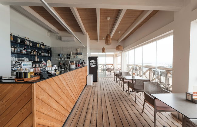 Natural Village Resort - Foto 27