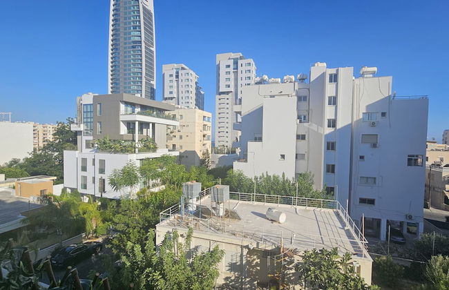 150 LIM -stay Limdream Apartment - Foto 33