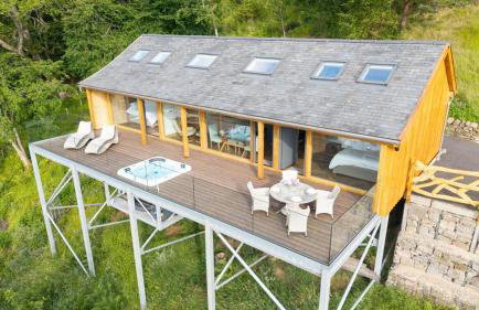 2 Bed in Allendale oc-r29078 - Foto 1