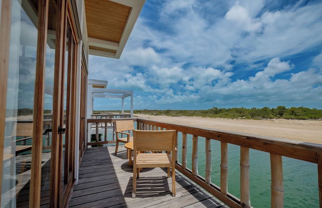 Aruna Resort & Villas - Foto 38