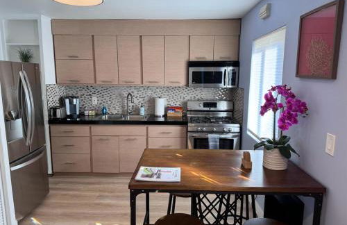 BBQ Grill 5 mins to DT Canyon Views Parking - Foto 3