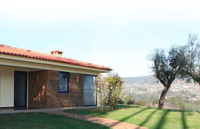 Boavista Country Houses - Foto 47