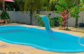 Casa em Mundaú Trairi-Ce - Foto 25