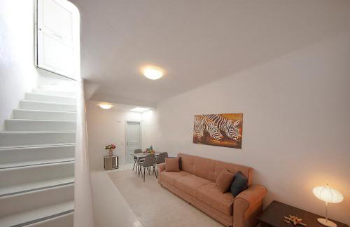 Villa Harmony - Foto 57