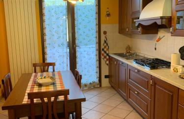 Casa del Melograno Outlet - Foto 18