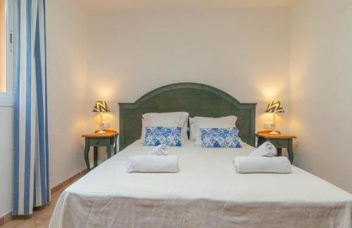 Barca Trencada - Foto 21