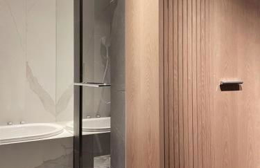 Great room best location - Foto 18