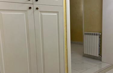 Luxury Adele - Photo 43