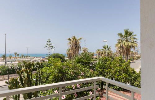 Terranova Home vista mare - Foto 49