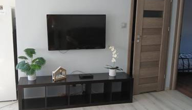 Duży Apartament 75m2 - Foto 4