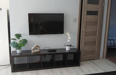 Duży Apartament 75m2 - Foto 4