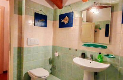 Home Capo di Piazza - Photo 28
