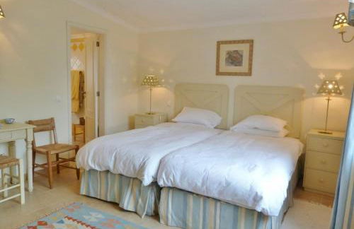 Casa AncoraDouro - Foto 9